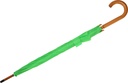 parasol-automatyczny-drewniany-o105-cm-nancy-513129-standard_3.jpg