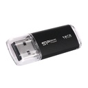pendrive-silicon-power-ultima-ii-i-series-2-0-eg811703-16gb-2.jpg