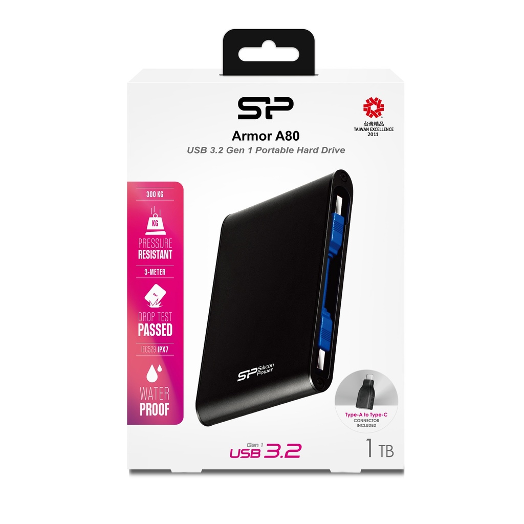 przenosny-dysk-usb-3-0-silicon-power-armor-a80-eg-820744-1tb-4.jpg