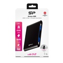 przenosny-dysk-usb-3-0-silicon-power-armor-a80-eg-820744-1tb-4.jpg