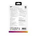 przenosny-dysk-usb-3-0-silicon-power-armor-a80-eg-820744-1tb-5.jpg