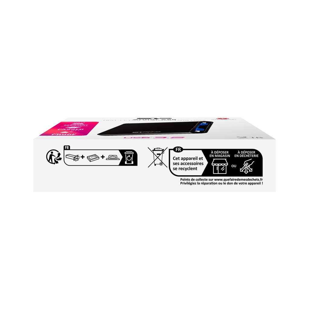 przenosny-dysk-usb-3-0-silicon-power-armor-a80-eg-820744-1tb-6.jpg