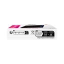 przenosny-dysk-usb-3-0-silicon-power-armor-a80-eg-820744-1tb-6.jpg