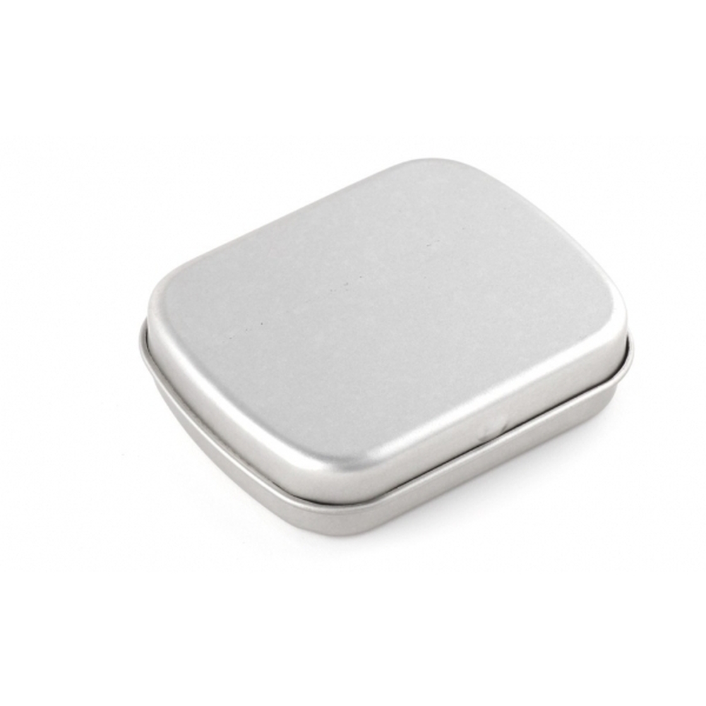 eg-op13-opakowanie-do-pendrive-a-eg-op13-2.jpg