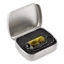 eg-op13-opakowanie-do-pendrive-a-eg-op13-3.jpg