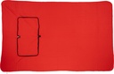 koc-z-polaru-poduszka-2w1-radcliff-277505-5.jpg