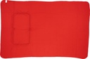 koc-z-polaru-poduszka-2w1-radcliff-277505-6.jpg