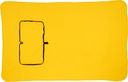 koc-z-polaru-poduszka-2w1-radcliff-277508-5.jpg