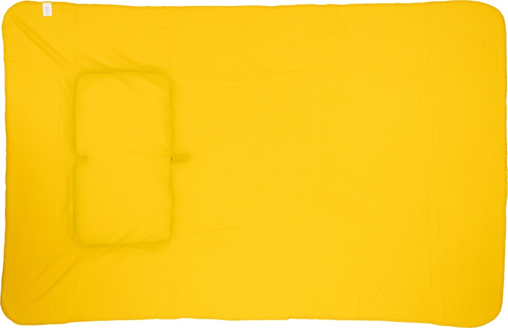 koc-z-polaru-poduszka-2w1-radcliff-277508-6.jpg