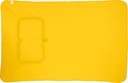 koc-z-polaru-poduszka-2w1-radcliff-277508-6.jpg