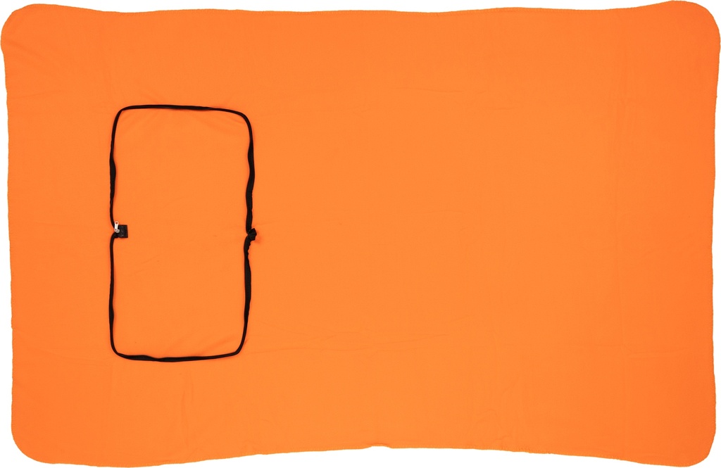 koc-z-polaru-poduszka-2w1-radcliff-277510-5.jpg