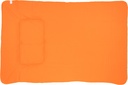 koc-z-polaru-poduszka-2w1-radcliff-277510-6.jpg