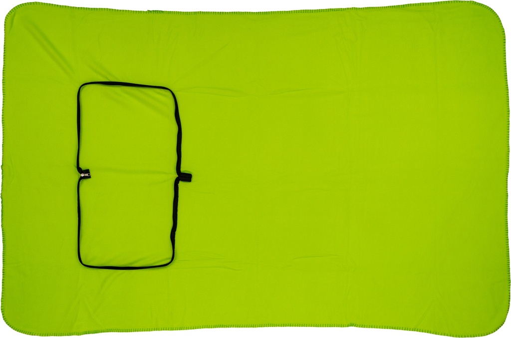 koc-z-polaru-poduszka-2w1-radcliff-277529-5.jpg