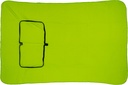 koc-z-polaru-poduszka-2w1-radcliff-277529-5.jpg