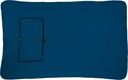 koc-z-polaru-poduszka-2w1-radcliff-277544-5.jpg