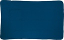 koc-z-polaru-poduszka-2w1-radcliff-277544-6.jpg