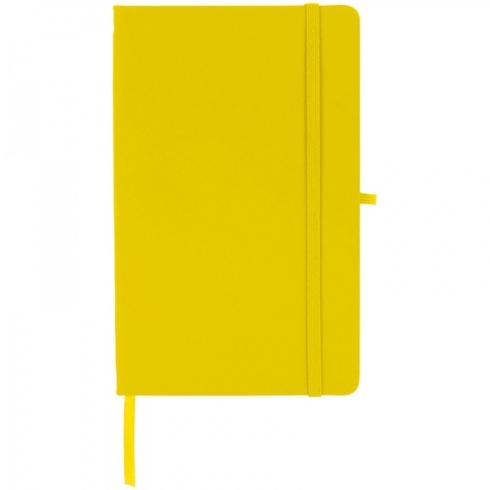 notes-a5-kiel-312108-4.jpg