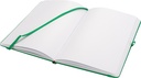 notes-a5-z-czystymi-stronami-kiel-312109-2.jpg