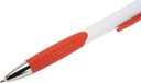 dlugopis-plastikowy-mao-789905-5.jpg