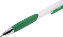 dlugopis-plastikowy-mao-789909-5.jpg