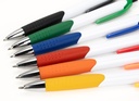 dlugopis-plastikowy-mao-789910-8.jpg