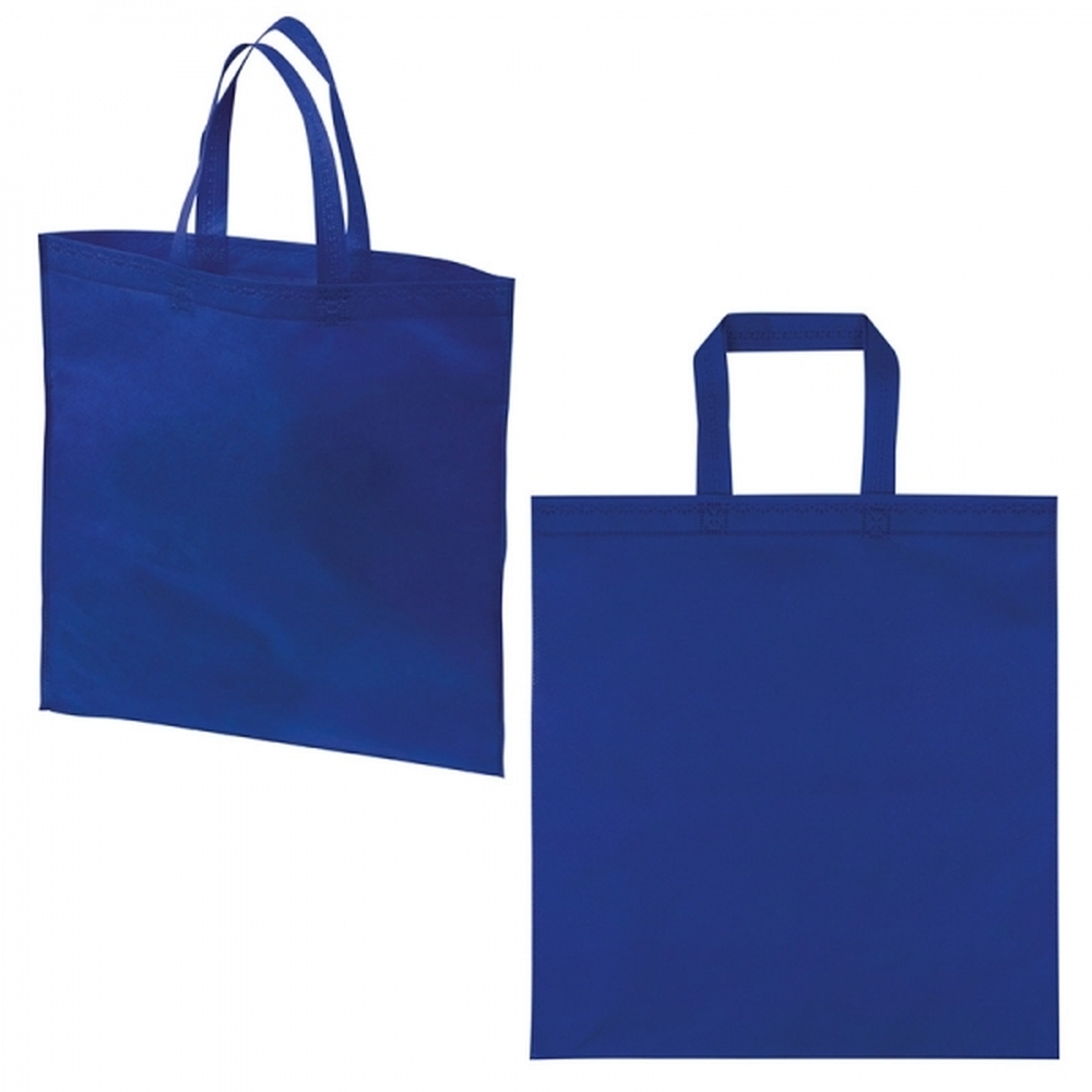 torba-non-woven-nivala-839204.jpg