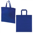 torba-non-woven-nivala-839204.jpg
