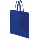 torba-non-woven-nivala-839204-3.jpg