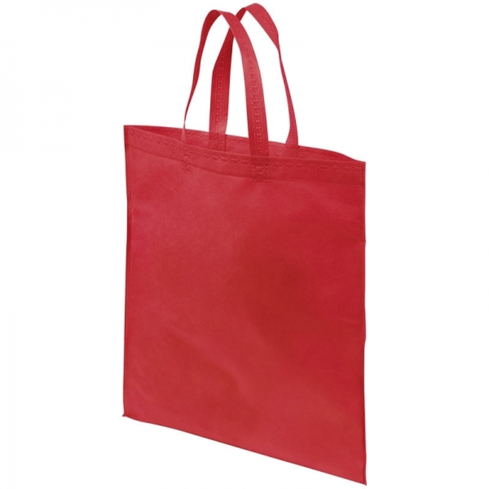 torba-non-woven-nivala-839205-3.jpg