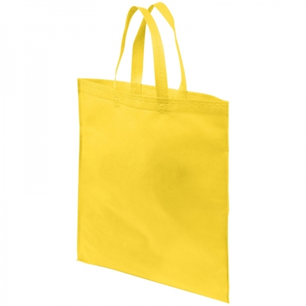 torba-non-woven-nivala-839208-3.jpg