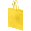 torba-non-woven-nivala-839208-3.jpg