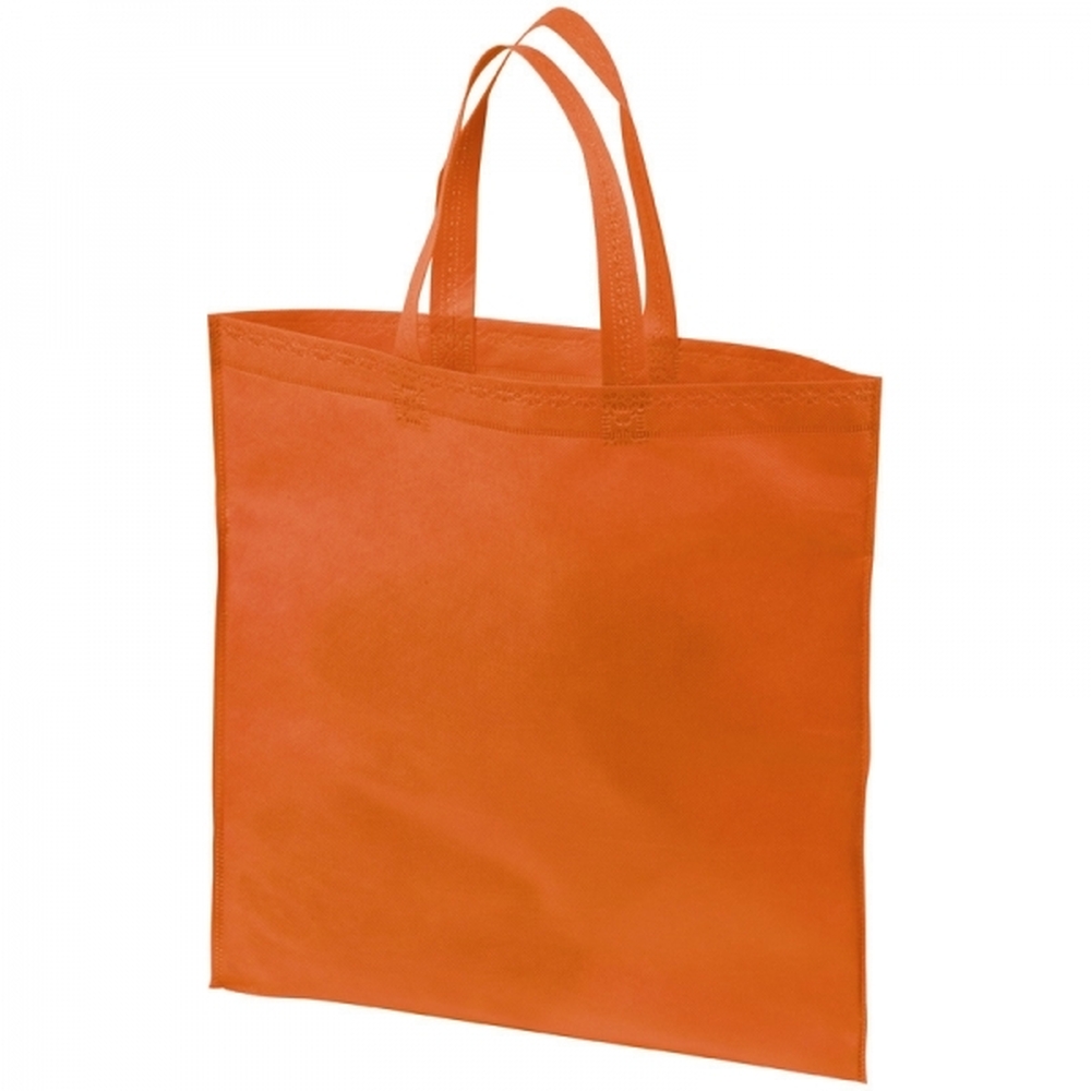 torba-non-woven-nivala-839210-4.jpg