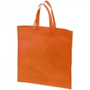 torba-non-woven-nivala-839210-4.jpg