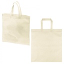 torba-non-woven-nivala-839213.jpg