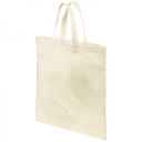 torba-non-woven-nivala-839213-3.jpg