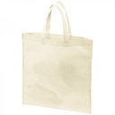 torba-non-woven-nivala-839213-4.jpg