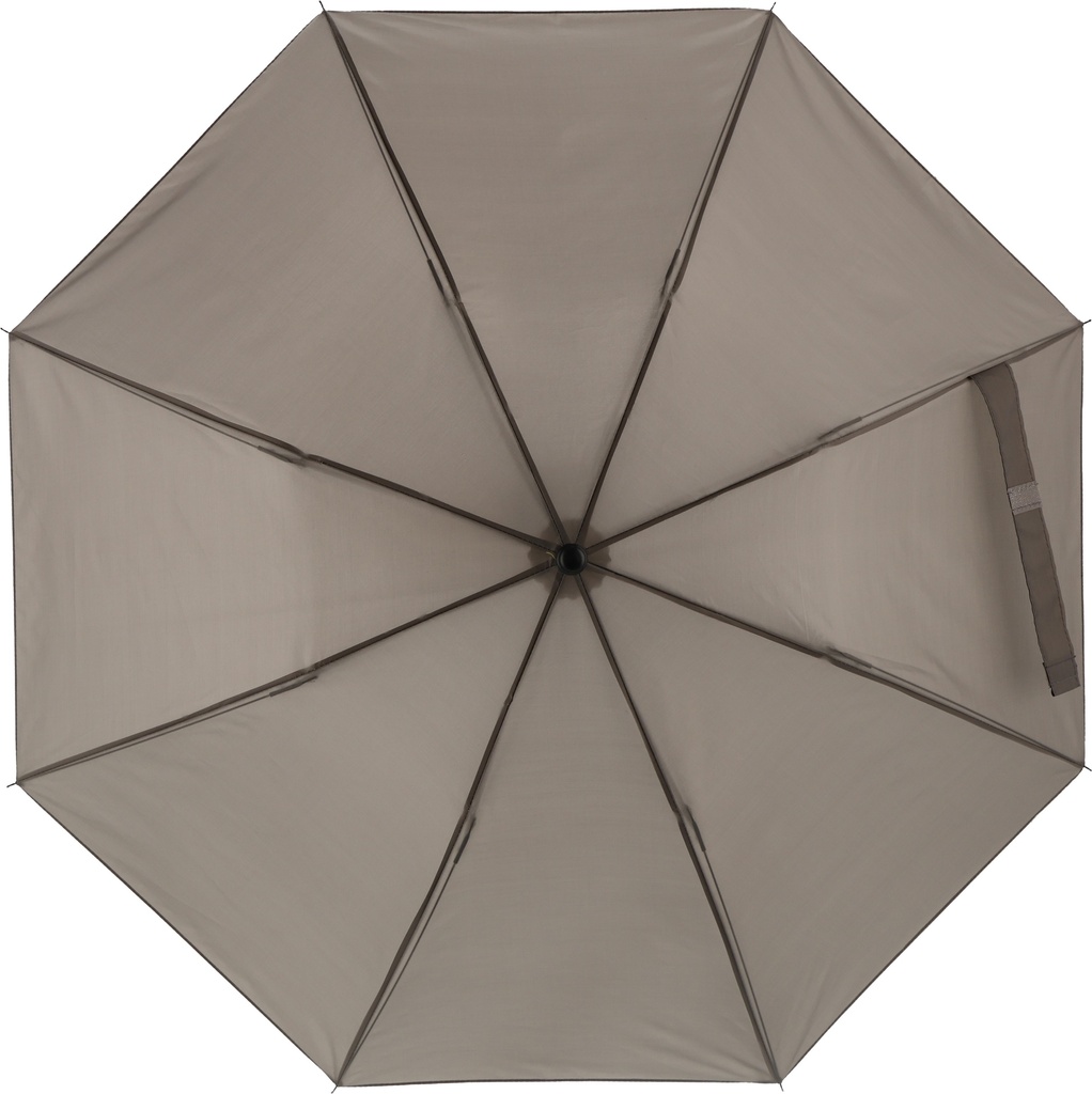 parasol-manualny-o81-cm-lille-518807-standard_1.jpg