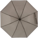 parasol-manualny-o81-cm-lille-518807-standard_1.jpg