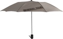 parasol-manualny-o81-cm-lille-518807-standard_2.jpg