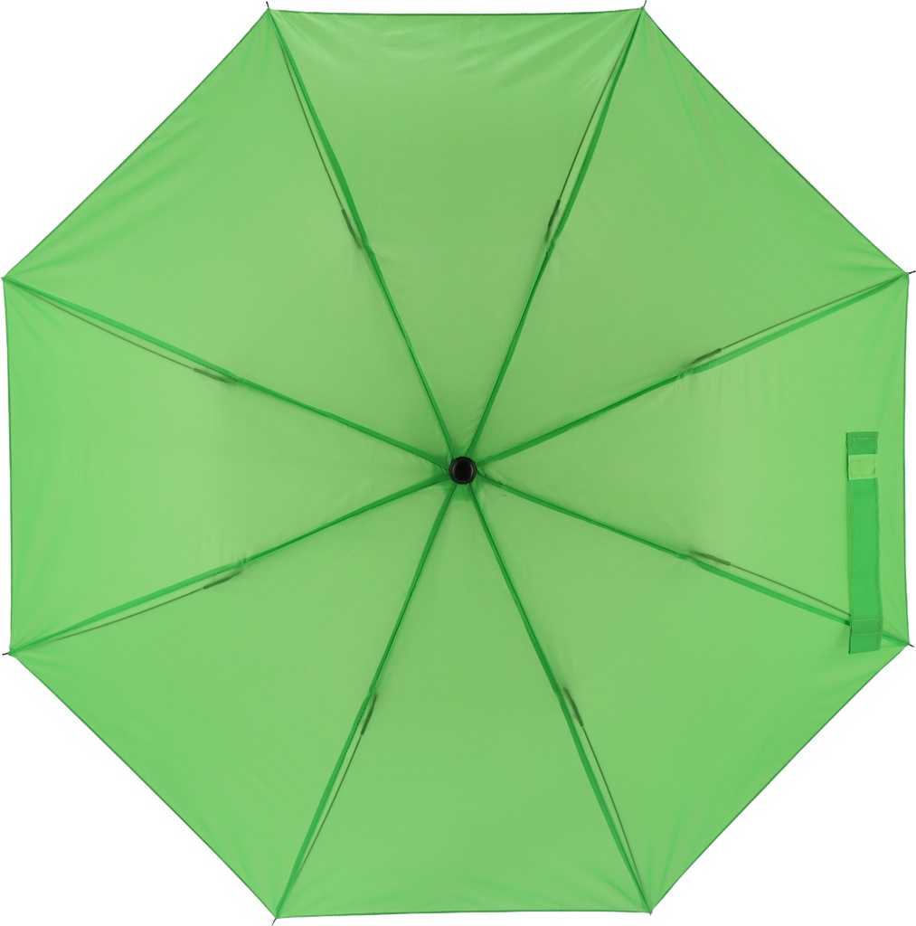 parasol-manualny-o81-cm-lille-518829-standard_1.jpg