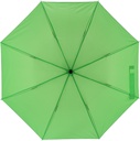 parasol-manualny-o81-cm-lille-518829-standard_1.jpg