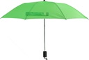 parasol-manualny-o81-cm-lille-518829-standard_2.jpg