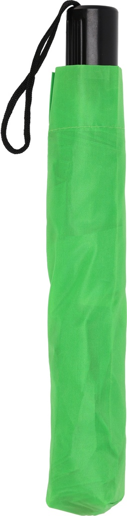 parasol-manualny-o81-cm-lille-518829-standard_3.jpg