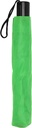 parasol-manualny-o81-cm-lille-518829-standard_3.jpg