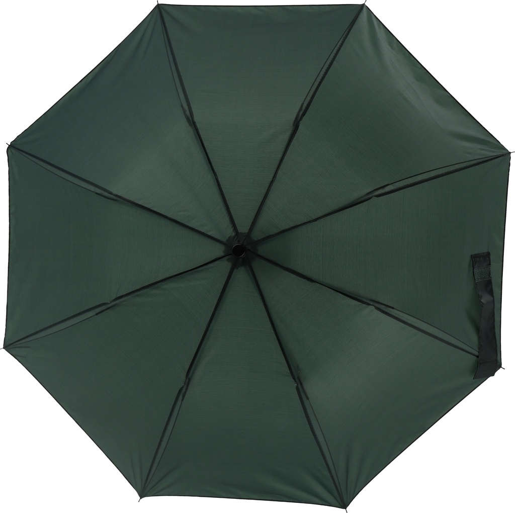 parasol-manualny-o81-cm-lille-518899-standard_1.jpg