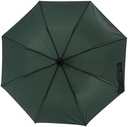 parasol-manualny-o81-cm-lille-518899-standard_1.jpg