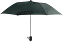 parasol-manualny-o81-cm-lille-518899-standard_2.jpg