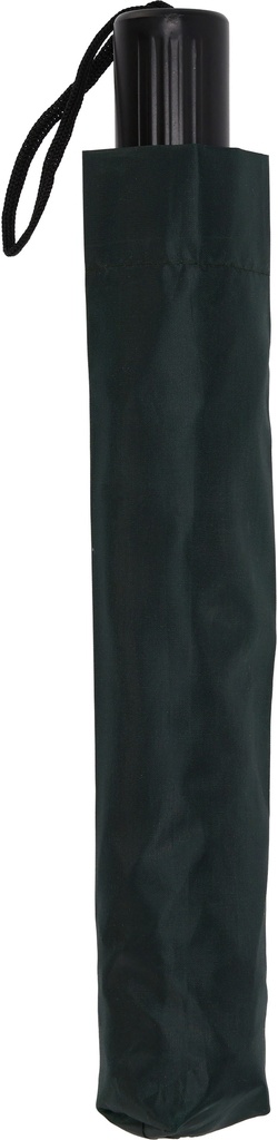 parasol-manualny-o81-cm-lille-518899-standard_3.jpg