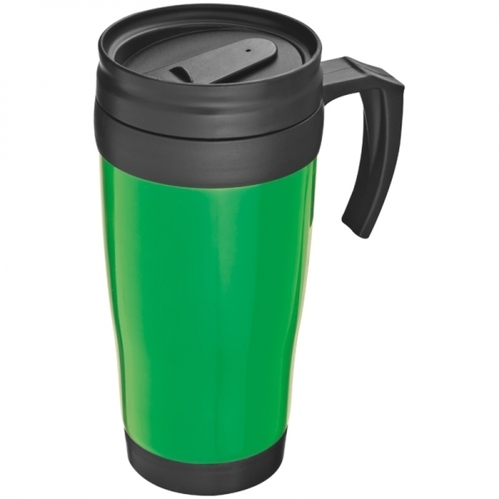 kubek-termiczny-plastikowy-fort-worth-400-ml-561009-4.jpg