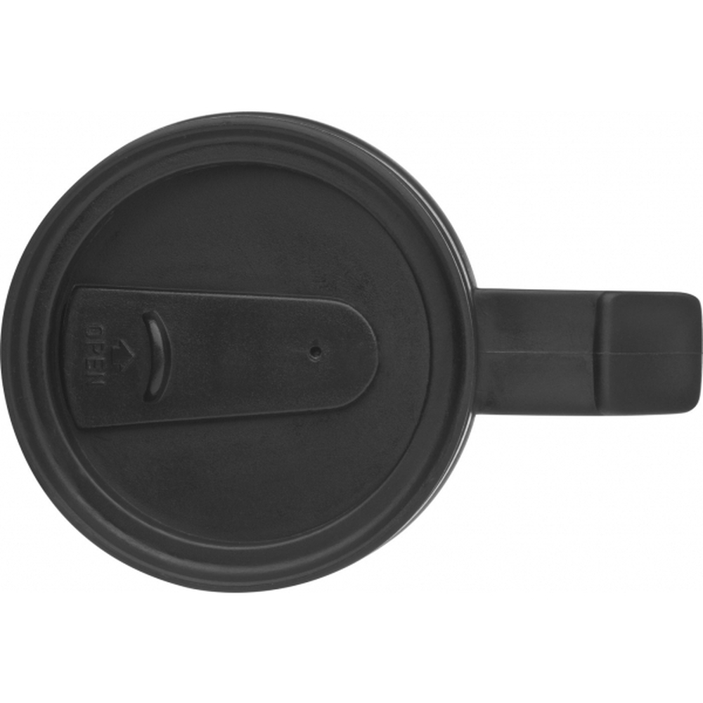 kubek-termiczny-plastikowy-fort-worth-400-ml-561010-3.jpg